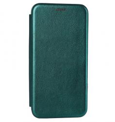 �����-������ Fashion Case ��� Samsung Galaxy A10 (������)
