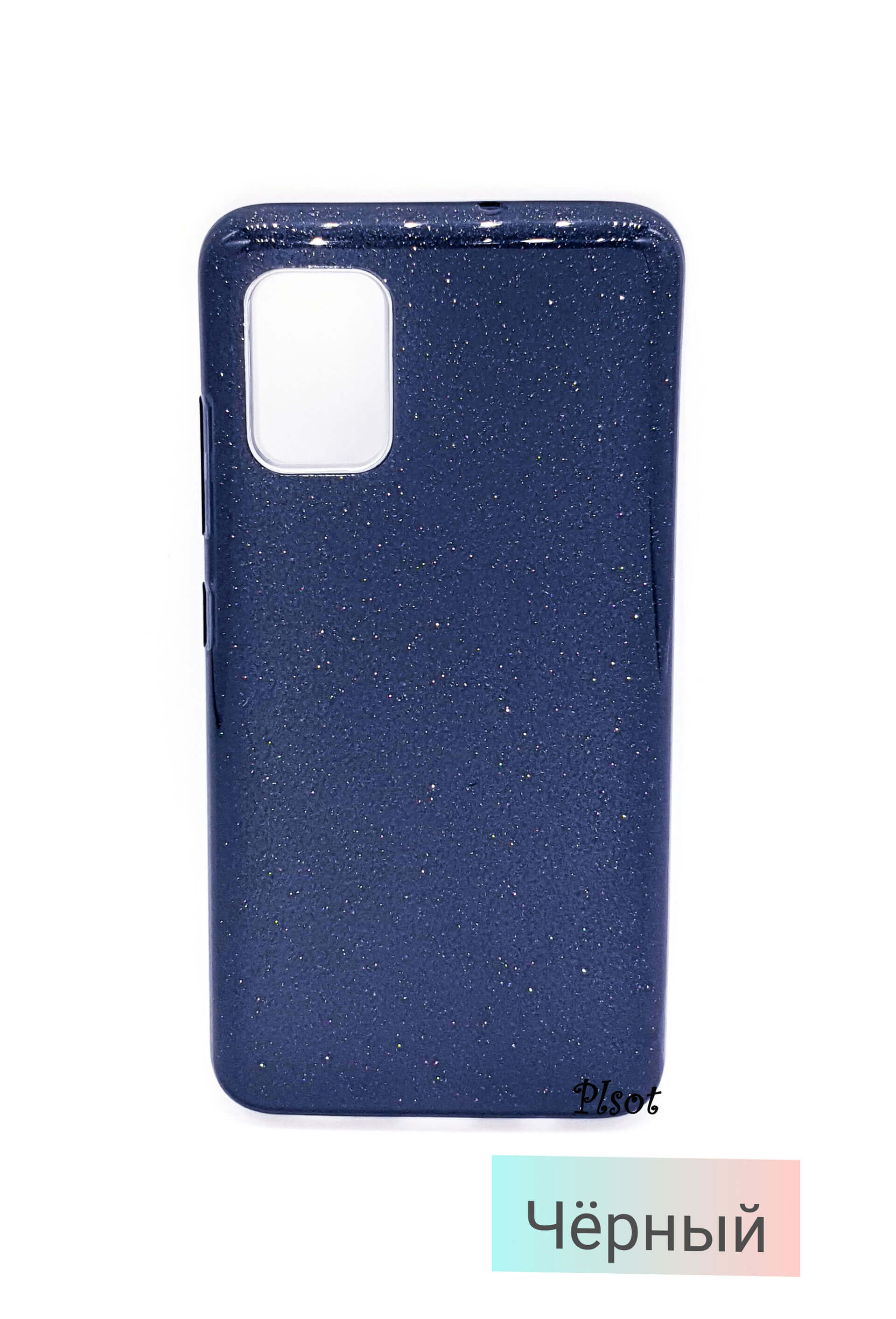 �����-�������� ��� Samsung Galaxy A51 "������" 