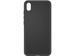 �����-�������� ��� Samsung Galaxy A01 ������ �������