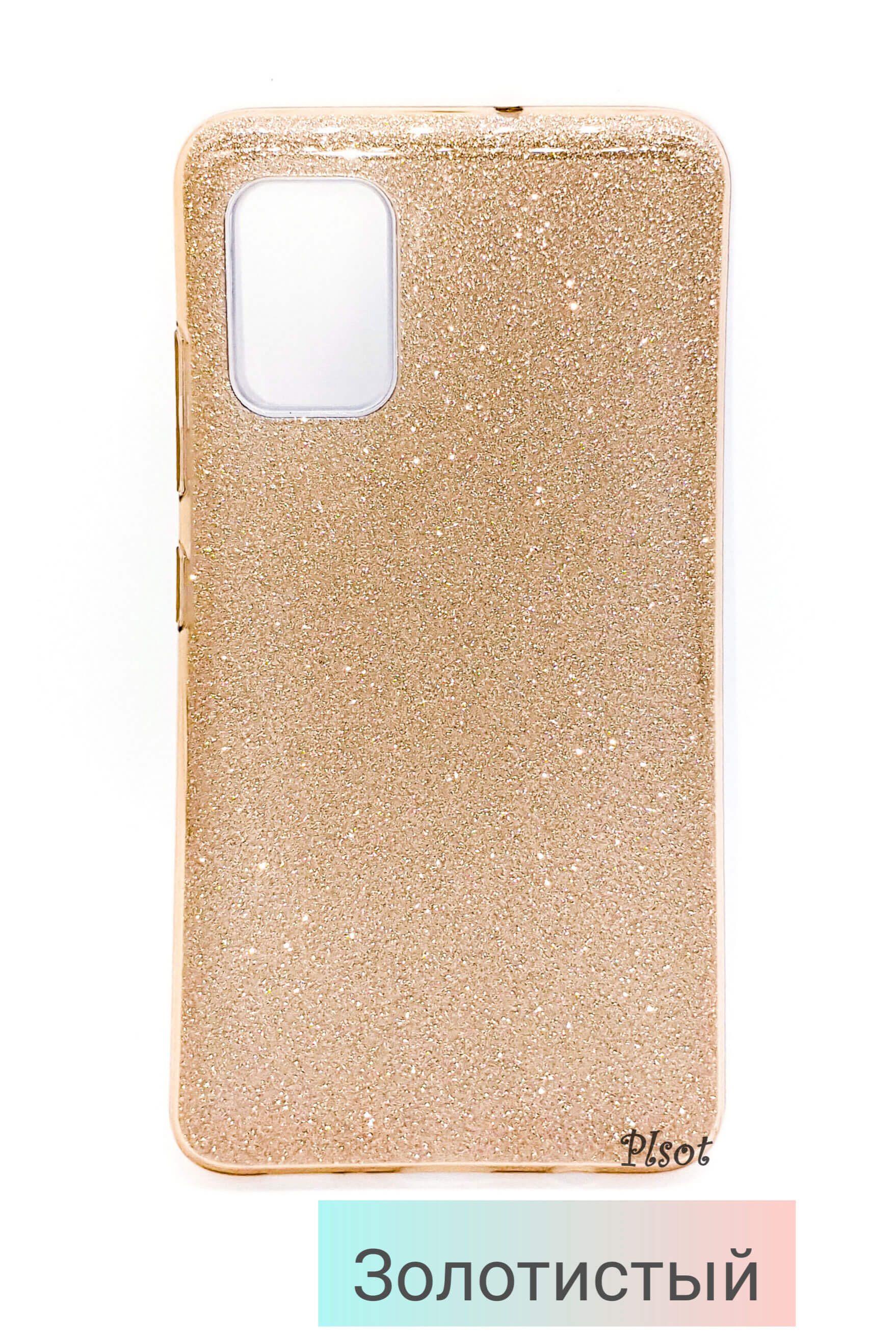 �����-�������� Xiaomi Mi 9t "������" 