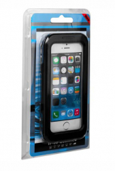 ����������������� ����� ��� iPhone 4 / iPhone4S / iPhone5 / iPhone5S / 5C 