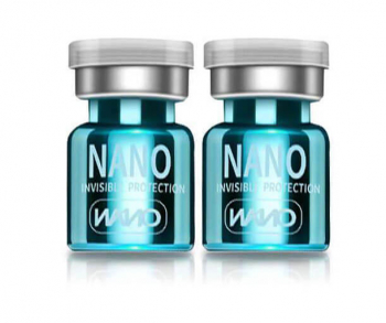 ����-������ ������ Liquid Screen Protector NANO