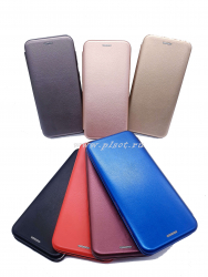 �����-������ Fashion Case ��� Huawei Honor 8A Pro