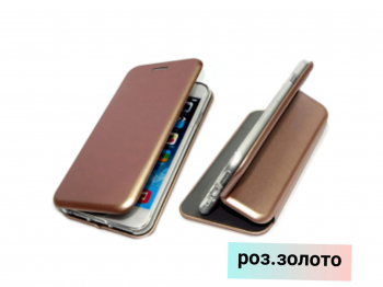 �����-������ Fashion Case ��� Huawei P40