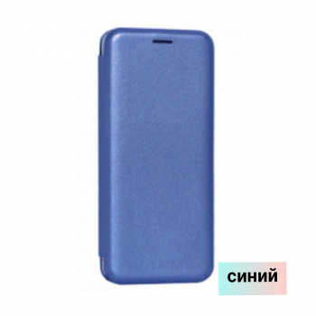 �����-������ Fashion Case ��� Huawei Honor 9A
