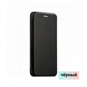 �����-������ Fashion Case ��� Huawei Honor 9A