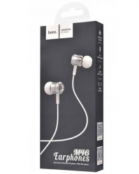 �������� Hoco M46 Earphones ���������
