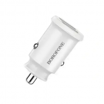 ������������� ������� Borofone BZ8 MaxRide, 2.4�