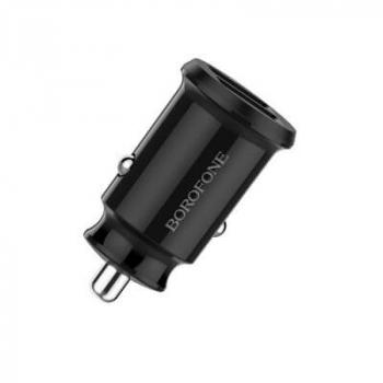 ������������� ������� Borofone BZ8 MaxRide, 2.4�