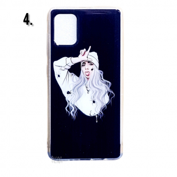 ����� ��� Samsung A51 ����� 