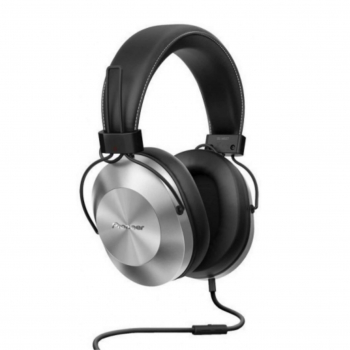 �������� Pioneer SE-MS5T-S, �����������