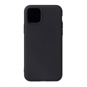 ׸���� ����������� ����� ��� iPhone 12, 12Pro, 12Pro Max, 12 Mini