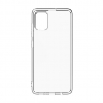 ����� ���������� ������� ��� Samsung A02, A52, A72, A02S