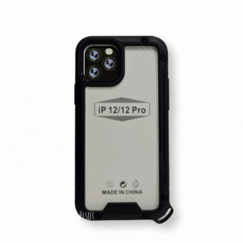 ������������ �������� ���� ����� ��� iPhone 11, 11Pro, 11Pro Max, 12, 12 Pro, 12 Pro Max, 12 Mini (����������)