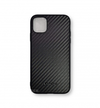 ����� Melkco Carbon ��� Samsung S20, S20 plus, S20 Ultra, Note 20 Ultra