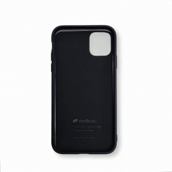 ����� Melkco Carbon ��� Samsung S20, S20 plus, S20 Ultra, Note 20 Ultra