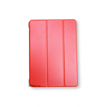 ����� ��� iPad Pro 12.9 (2018/2020) 