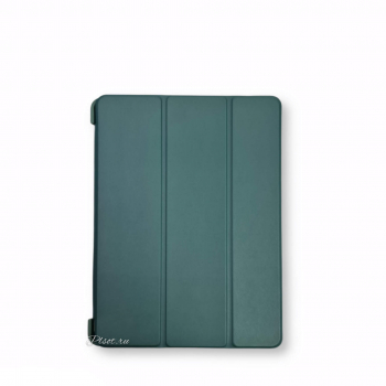 ����� ��� iPad Pro 12.9 (2018/2020) 