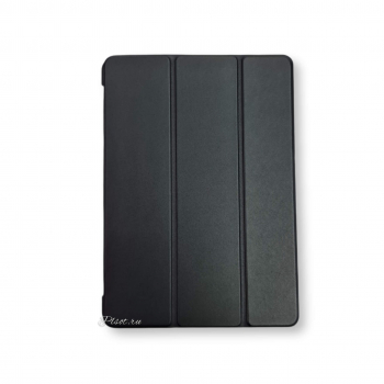 ����� ��� iPad Pro 12.9 (2018/2020) 