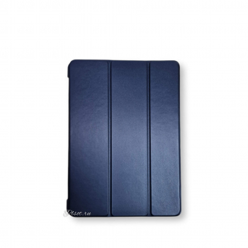 ����� ��� iPad Pro 12.9 (2018/2020) 