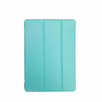 ����� ��� iPad Pro 12.9 (2018/2020) 