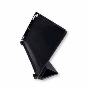 ����� ��� iPad Pro 12.9 (2018/2020) 