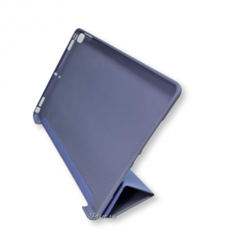 ����� ��� iPad Air, iPad Air 2, iPad Air 3, New iPad 9.7 2017/2018, iPad Pro 10.5, iPad Pro 11 2018/2020, iPad 10.2 2019, Samsung Tab S6 Lite p610/p615 (����������)