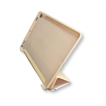 ����� ��� iPad mini 1, iPad mini 2, iPad mini 3, iPad mini 4, iPad mini 5 (����������)