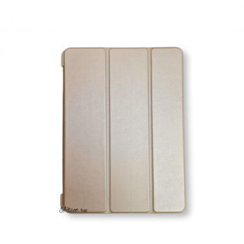 ����� ��� iPad mini 1, iPad mini 2, iPad mini 3, iPad mini 4, iPad mini 5 (����������)