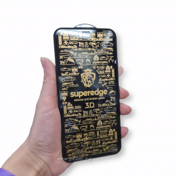 �������� ������ 3D ��� IPhone 12, 12 Pro, 12 Pro Max, 12Mini