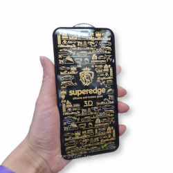 �������� ������ 3D ��� IPhone 12, 12 Pro, 12 Pro Max, 12Mini