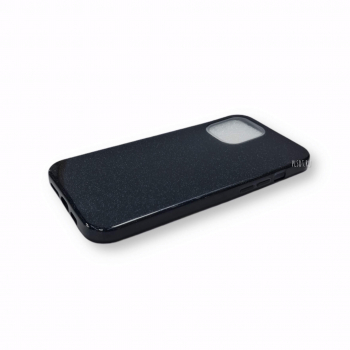 �����-�������� ��� iPhone 12 6.1, iPhone 12 Pro, ������
