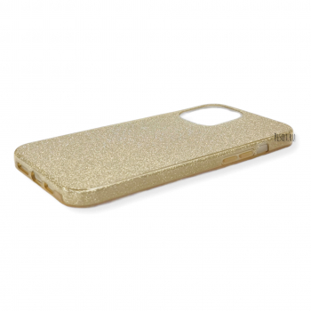 �����-�������� ��� iPhone 12 6.1, iPhone 12 Pro, ������
