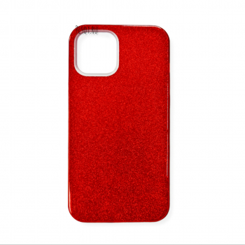 �����-�������� ��� iPhone 12 6.1, iPhone 12 Pro, ������