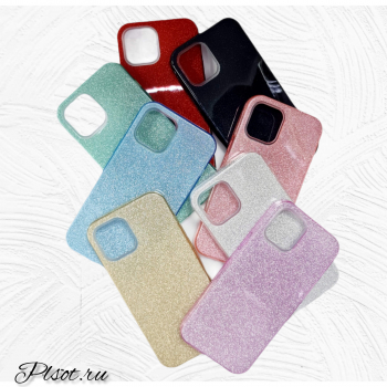 �����-�������� ��� iPhone 12 6.1, iPhone 12 Pro, ������