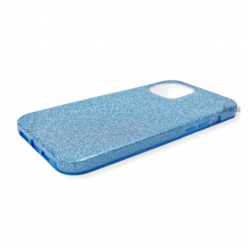 �����-�������� ��� iPhone 12 6.1, iPhone 12 Pro, ������