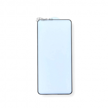 �������������� ������ Monarch mini-5D ��� Samsung S21 Ultra, S21 Plus, S21