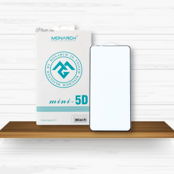 �������������� ������ Monarch mini-5D ��� Samsung S21 Ultra, S21 Plus, S21