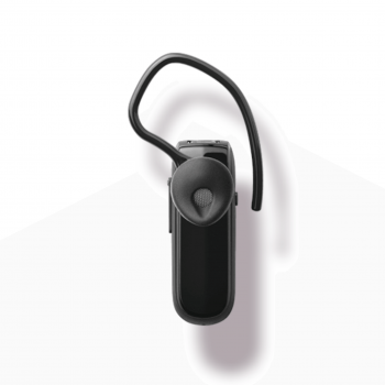��������� Bluetooth Jabra Classic 