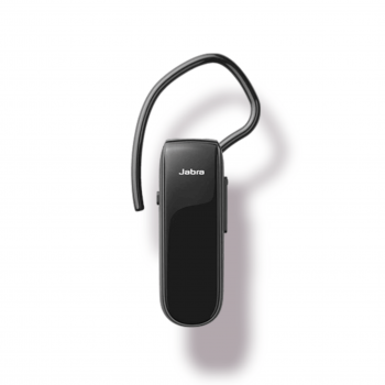 ��������� Bluetooth Jabra Classic 