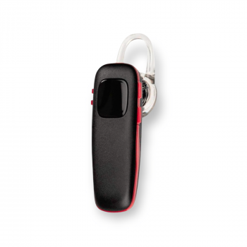 ��������� Bluetooth Plantronics M75