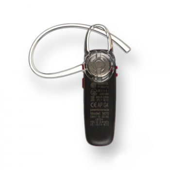 ��������� Bluetooth Plantronics M75