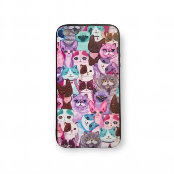 �������� ����� ��� iPhone 4 / iPhone 4S 