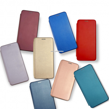 ����� ������ Fashion Case ��� iPhone 12