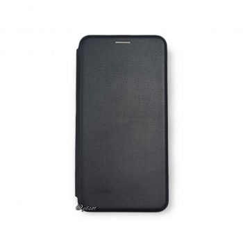 ����� ������ Fashion Case ��� iPhone 12