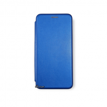 ����� ������ Fashion Case ��� iPhone 12