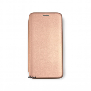 ����� ������ Fashion Case ��� iPhone 12