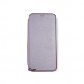 ����� ������ Fashion Case ��� iPhone 12