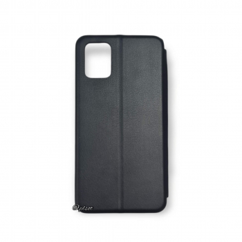 ����� ������ Fashion Case ��� iPhone 12