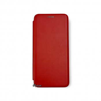 ����� ������ Fashion Case ��� iPhone 12